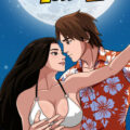 Paradise Lust 2