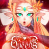 Queens Climax Queens Climax