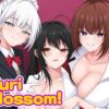 Yuri Blossom! Yuri Blossom!