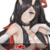 GunSoul Girl GunSoul Girl
