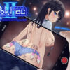 LOOK.hacII LOOK.hacII