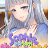 Sophie the best titty fuck expert Sophie the best titty fuck expert