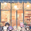 BM Love Cafe BM Love Cafe