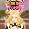 COWGIRL SEX FARM COWGIRL SEX FARM