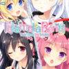 Futamata Ren’ai: Two Times the Trouble Futamata Ren'ai: Two Times the Trouble