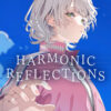 Harmonic Reflections Harmonic Reflections
