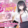 Hypnosis App! Hypnosis App!