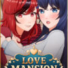 Love Mansion Love Mansion