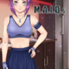 M.A.I.D.s M.A.I.D.s