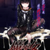 Magical Shoujo – M-Man’s Orgasmic Hell Magical Shoujo - M-Man's Orgasmic Hell