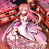 Senmomo: A Billowing Bladestorm, A Persica Princess Senmomo: A Billowing Bladestorm, A Persica Princess
