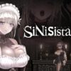 SiNiSistar2 SiNiSistar2