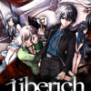 Uberich: Advent Sinners Uberich: Advent Sinners