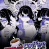 Anomalous Coffee Machine Anomalous Coffee Machine