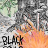 Black Souls Black Souls