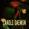 Candle Daemon Candle Daemon