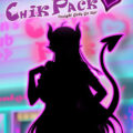 ChikPack