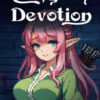Dungeon Devotion Dungeon Devotion
