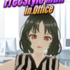 Freestyle Man in Office Freestyle Man in Office