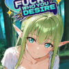 Fuck who you desire Fuck who you desire