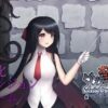 Ice Jade & Dungeon Adventure Ice Jade & Dungeon Adventure