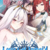 Loser Got Isekai’d – Gotta Conquer the Girls Before Conquering the World Loser Got Isekai'd