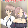 Lustful Butler And Charming Sisters Lustful Butler And Charming Sisters
