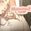 Margaret’s Sin Margaret's Sin