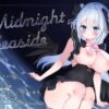 Midnight Seaside Midnight Seaside