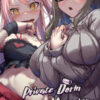 Peeping Dorm Manager Peeping Dorm Manager