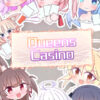 Queens Casino Queens Casino