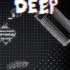 Salvor DEEP Salvor DEEP