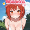 Seek and Seduce: Naomie Seek and Seduce: Naomie