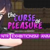 The Curse of Pleasure The Curse of Pleasure