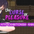 The Curse of Pleasure