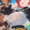 The Lustful Inn of Female Adventurers The Lustful Inn of Female Adventurers