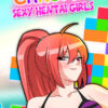 Chroma : Sexy Hentai Girls Chroma : Sexy Hentai Girls
