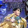 Dungeon Tavern Dungeon Tavern