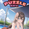 Hentai Aim Puzzle