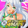 OG Streamer Beats OG Streamer Beats
