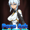 Para Ark 2
