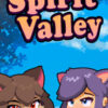Spirit Valley
