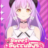 Sweet Succubus Home Sweet Succubus Home